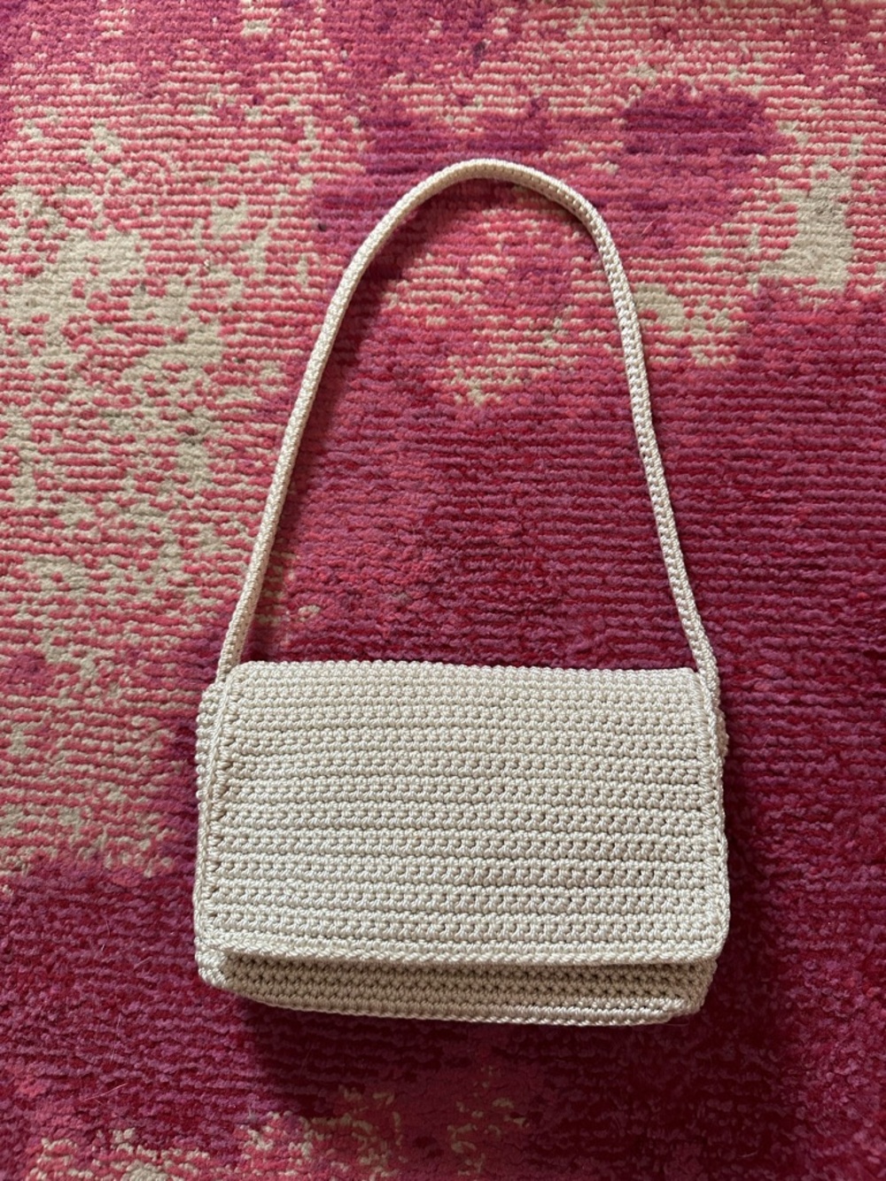 The Sac brand